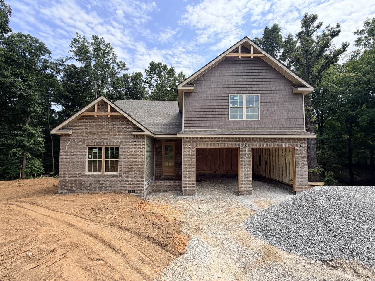 https://bt-photos.global.ssl.fastly.net/nashville/1280_boomver_1_RTC3505890-1.jpg