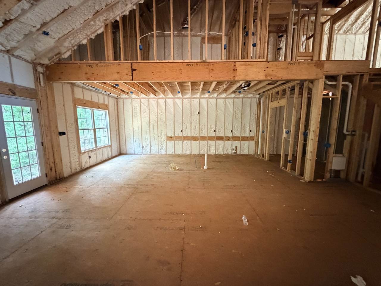 https://bt-photos.global.ssl.fastly.net/nashville/1280_boomver_1_RTC3505890-1.jpg