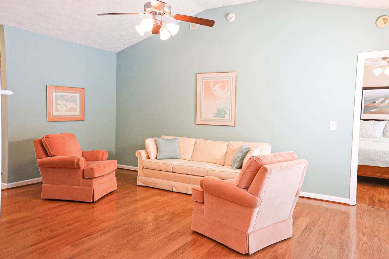 https://bt-photos.global.ssl.fastly.net/nashville/1280_boomver_1_RTC3505895-1.jpg