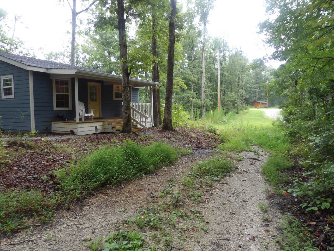 https://bt-photos.global.ssl.fastly.net/nashville/1280_boomver_1_RTC3505903-1.jpg