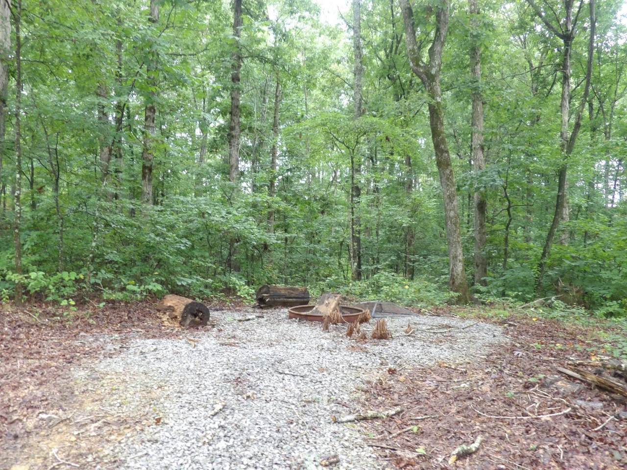 https://bt-photos.global.ssl.fastly.net/nashville/1280_boomver_1_RTC3505903-1.jpg