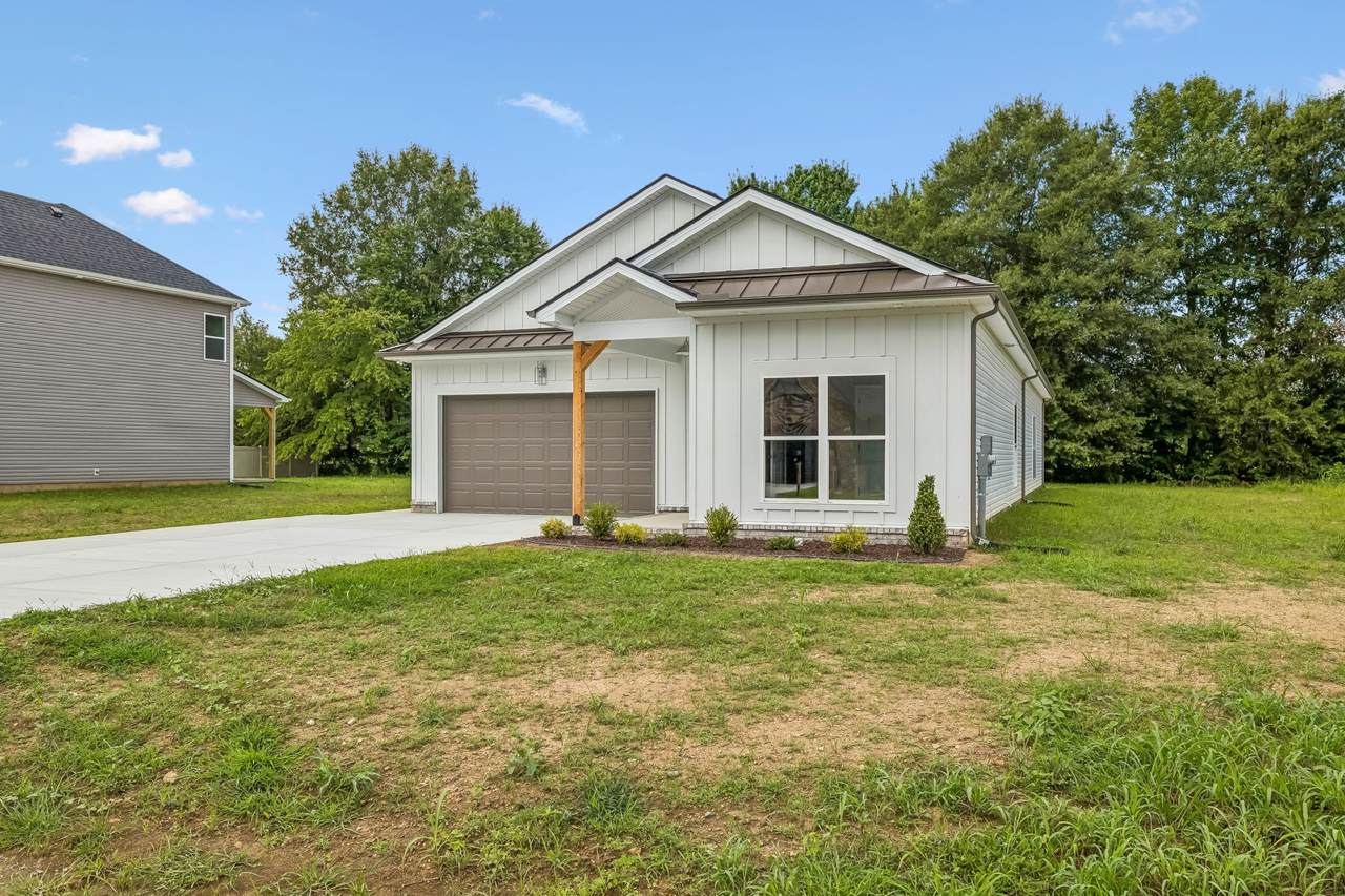 https://bt-photos.global.ssl.fastly.net/nashville/1280_boomver_1_RTC3505908-1.jpg