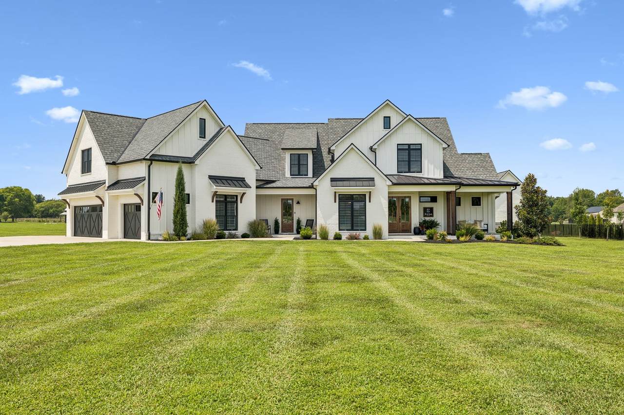 7220 Plainview Rd - Photo 1