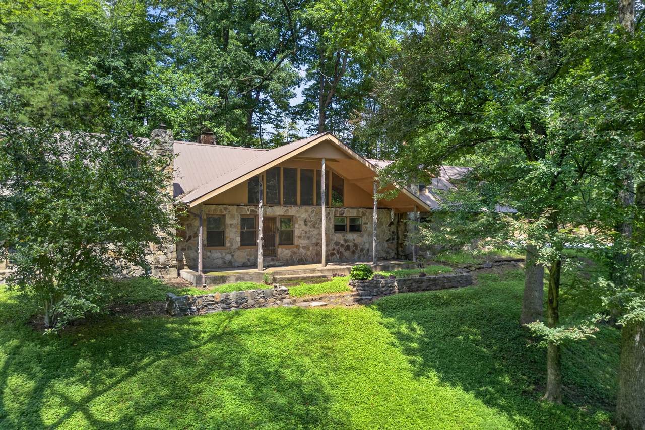 3510 Blackburn Hill Dr - Photo 1