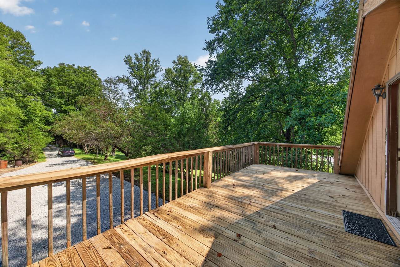 https://bt-photos.global.ssl.fastly.net/nashville/1280_boomver_1_RTC3505922-1.jpg