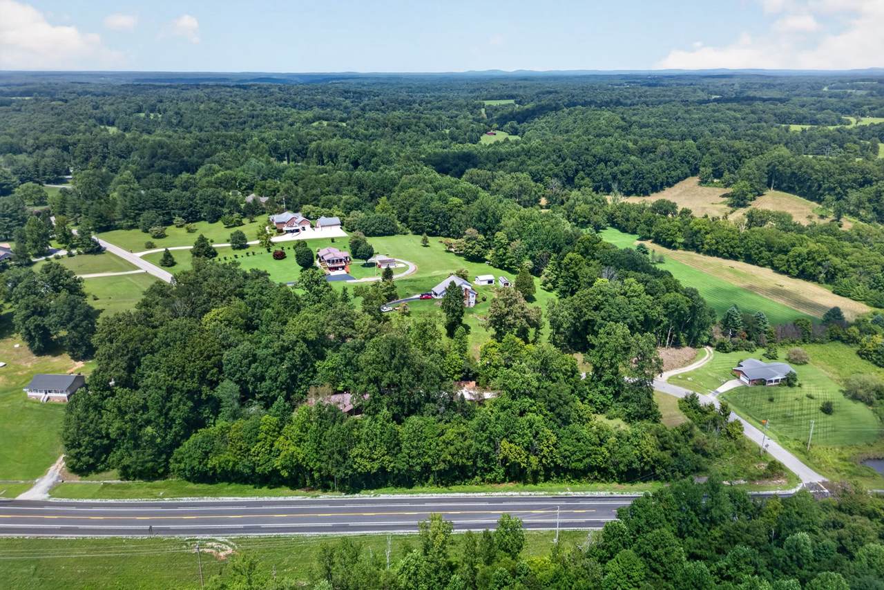 https://bt-photos.global.ssl.fastly.net/nashville/1280_boomver_1_RTC3505922-1.jpg