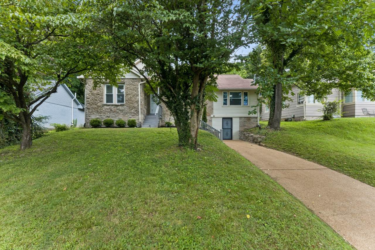https://bt-photos.global.ssl.fastly.net/nashville/1280_boomver_1_RTC3505925-1.jpg