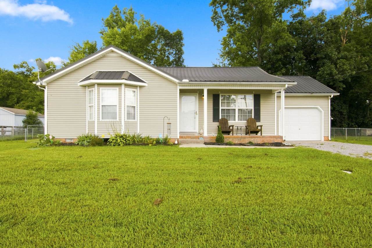 533 Birkenhead Dr - Photo 1