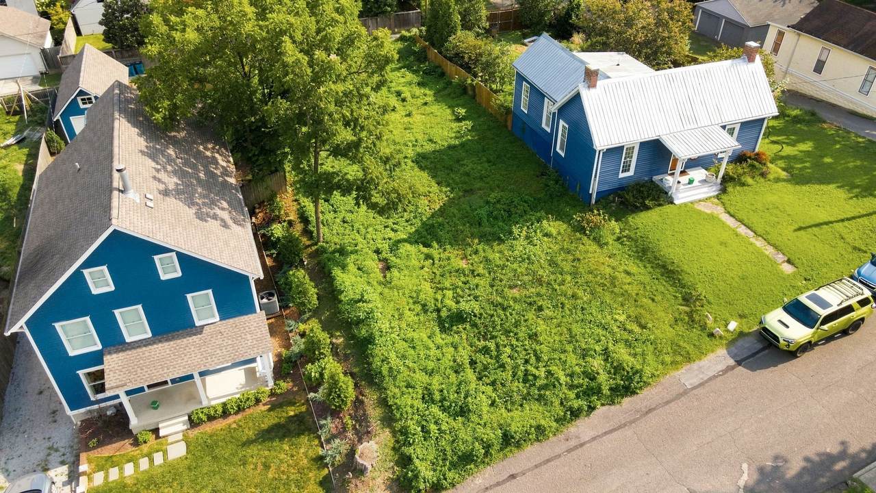 1619 Boscobel St - Photo 1