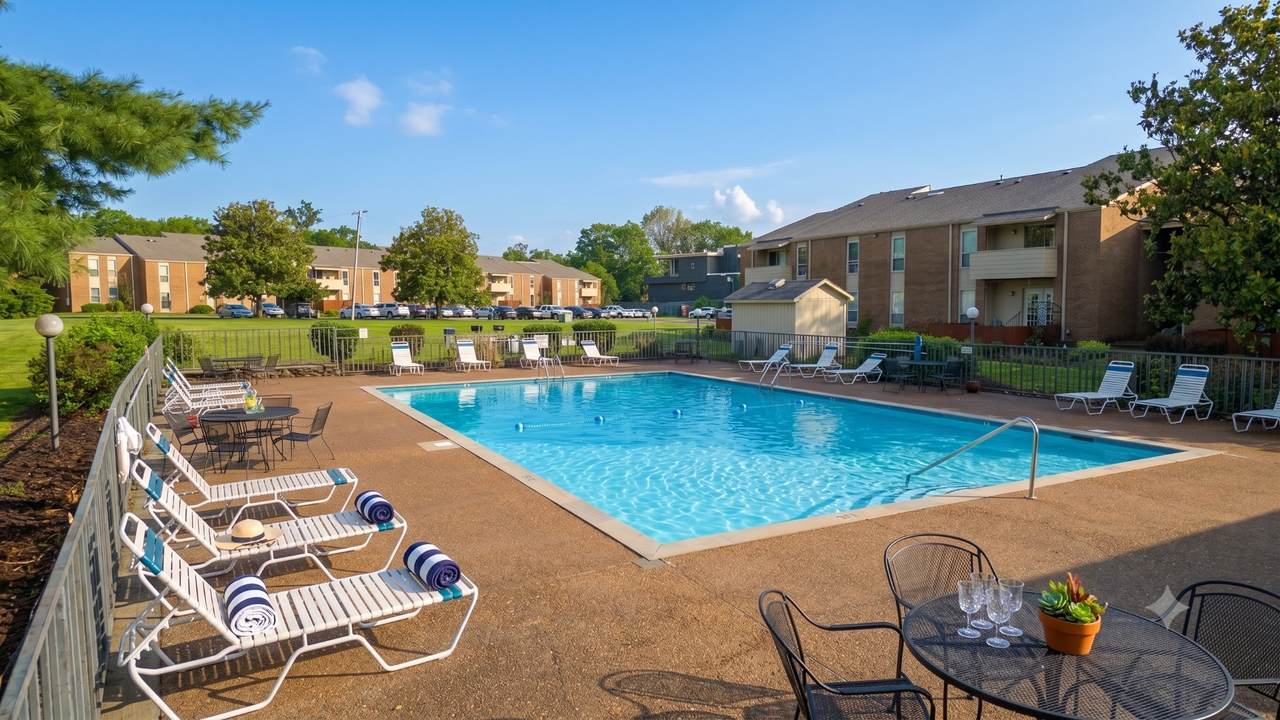 https://bt-photos.global.ssl.fastly.net/nashville/1280_boomver_1_RTC3505950-1.jpg