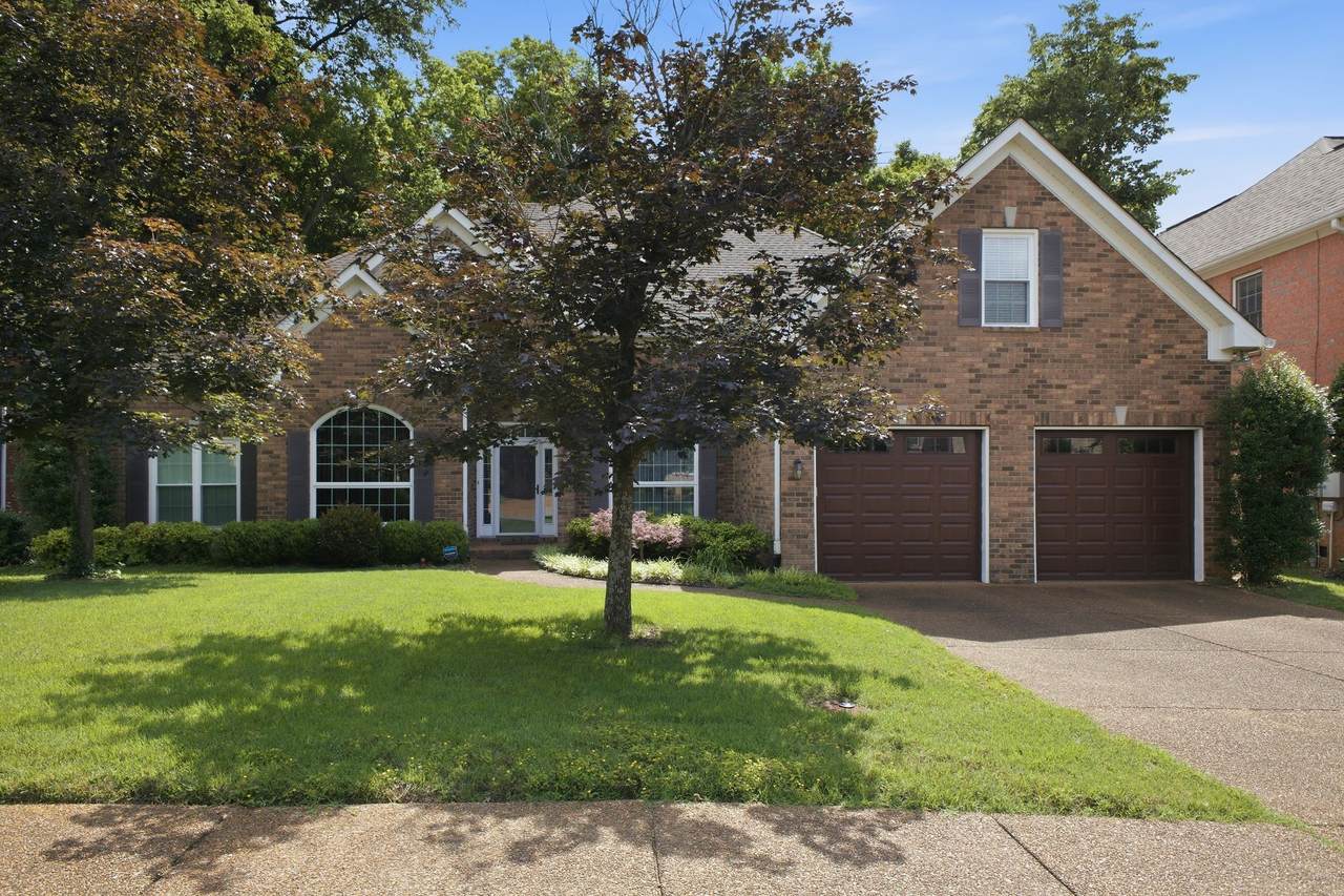 https://bt-photos.global.ssl.fastly.net/nashville/1280_boomver_1_RTC3505951-1.jpg