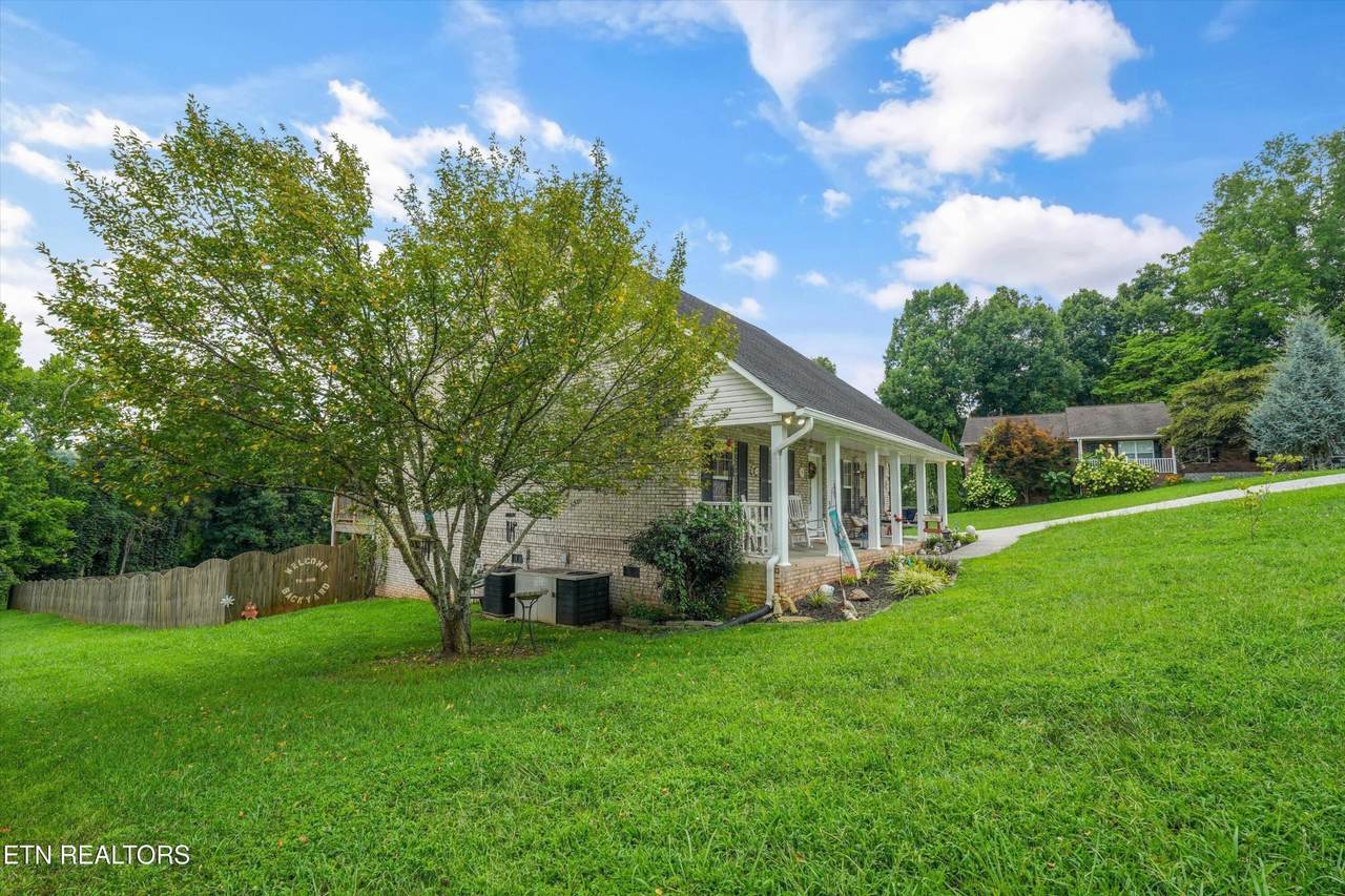 https://bt-photos.global.ssl.fastly.net/nashville/1280_boomver_1_RTC3505953-1.jpg