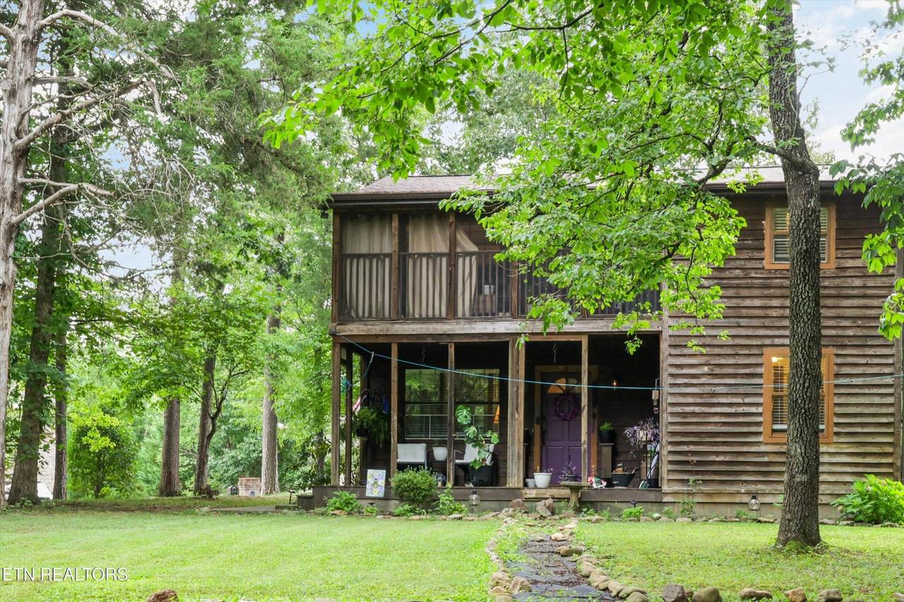 https://bt-photos.global.ssl.fastly.net/nashville/1280_boomver_1_RTC3505958-1.jpg