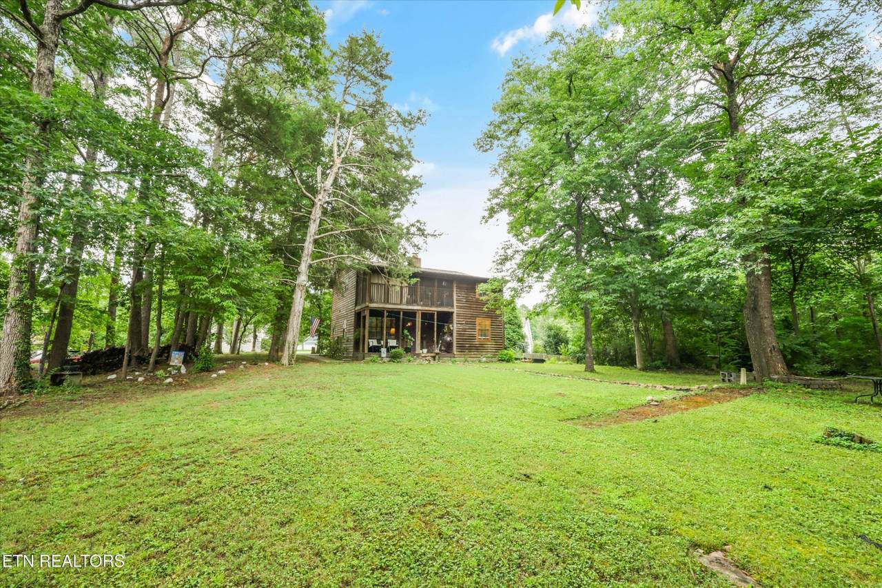 https://bt-photos.global.ssl.fastly.net/nashville/1280_boomver_1_RTC3505958-1.jpg