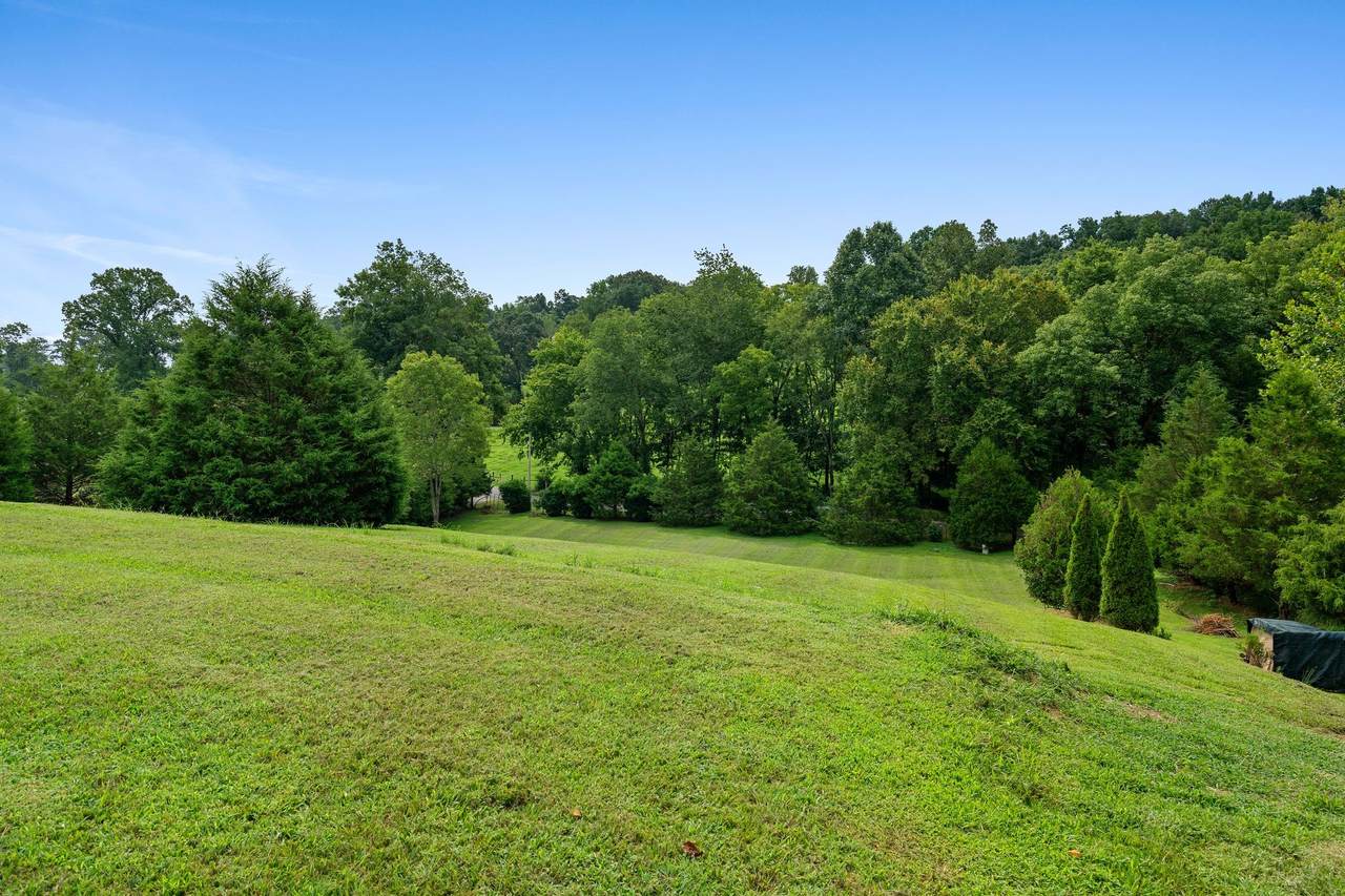 https://bt-photos.global.ssl.fastly.net/nashville/1280_boomver_1_RTC3505972-1.jpg