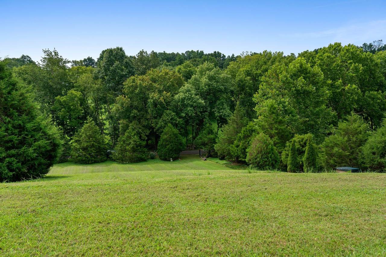 https://bt-photos.global.ssl.fastly.net/nashville/1280_boomver_1_RTC3505972-1.jpg