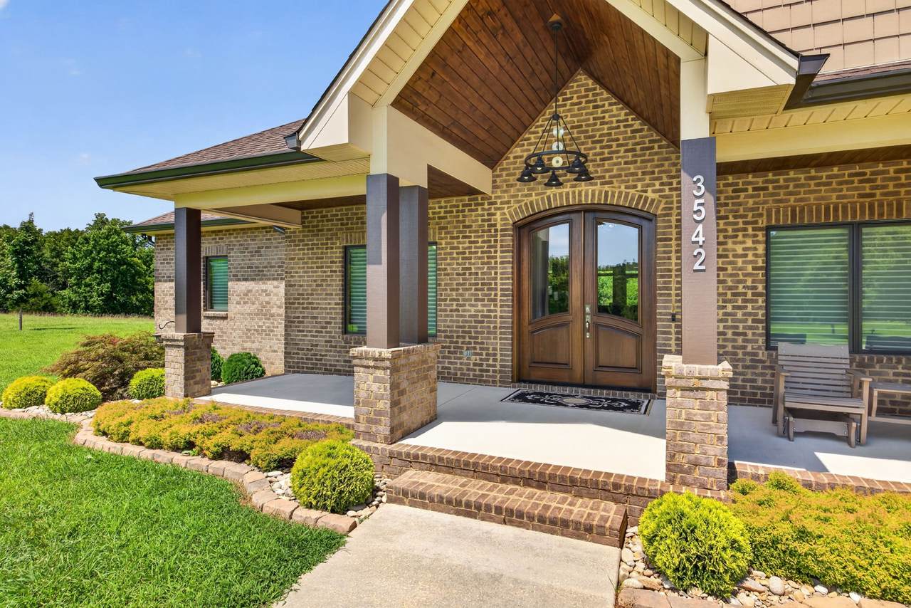https://bt-photos.global.ssl.fastly.net/nashville/1280_boomver_1_RTC3505977-1.jpg