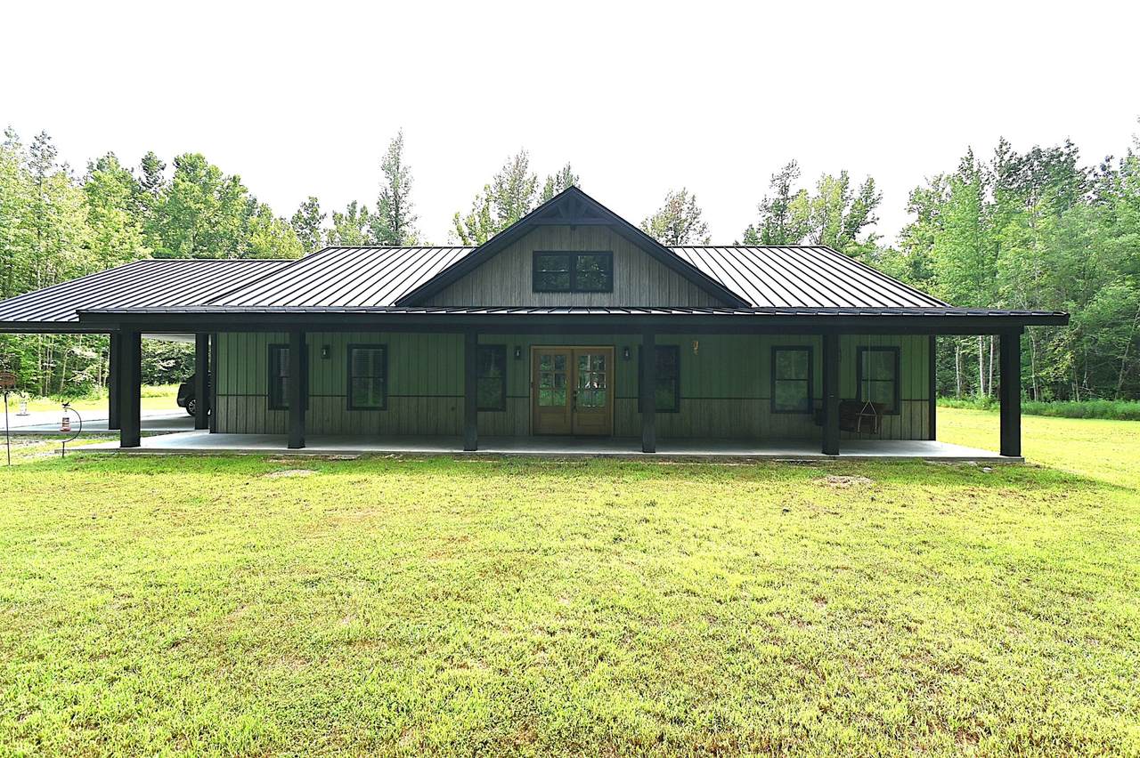 4897 Lick Creek Rd - Photo 1
