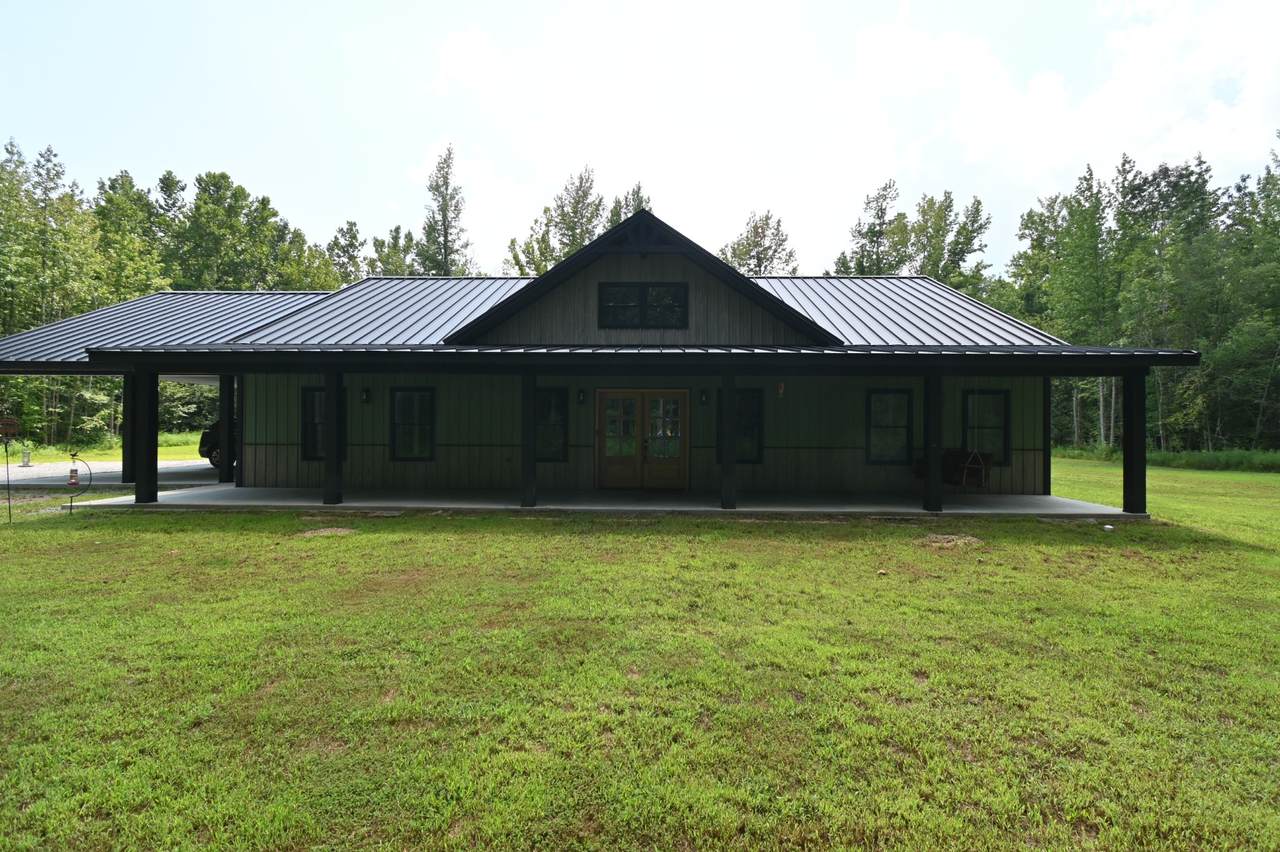 https://bt-photos.global.ssl.fastly.net/nashville/1280_boomver_1_RTC3505979-1.jpg