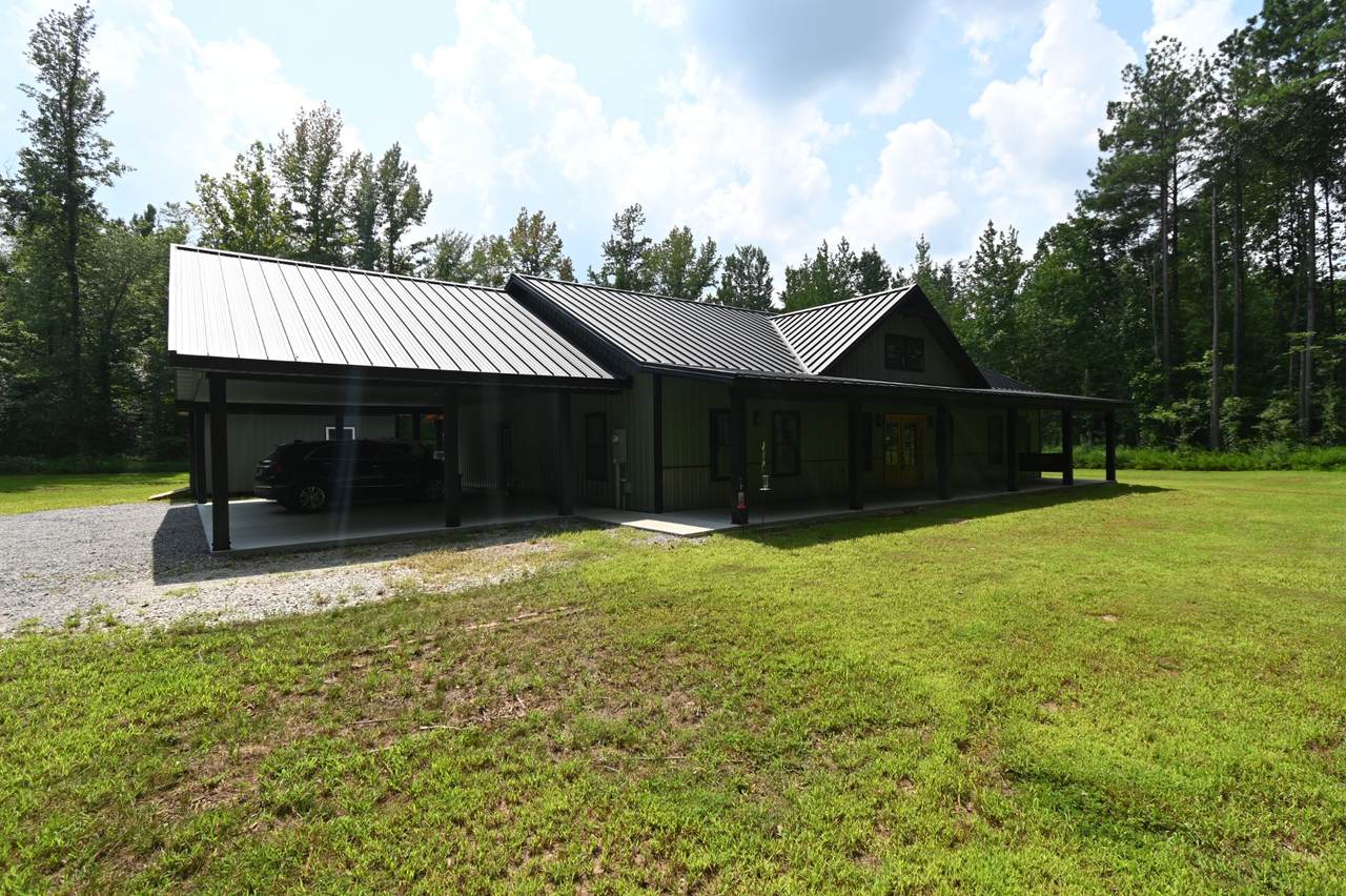 https://bt-photos.global.ssl.fastly.net/nashville/1280_boomver_1_RTC3505979-1.jpg