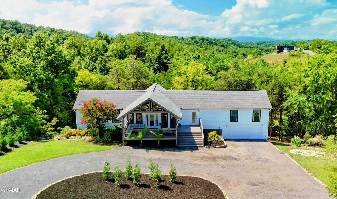 108 Bay View Point - Photo 1