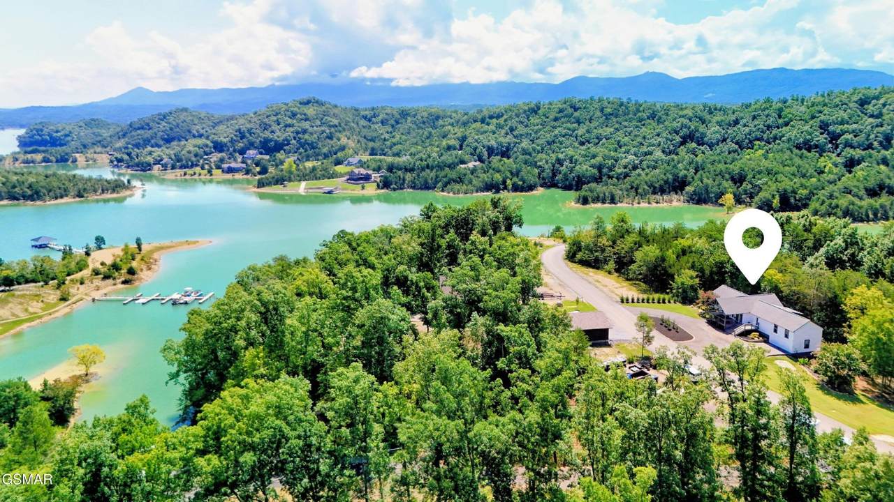 https://bt-photos.global.ssl.fastly.net/nashville/1280_boomver_1_RTC3505984-1.jpg