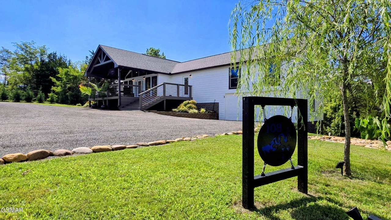 https://bt-photos.global.ssl.fastly.net/nashville/1280_boomver_1_RTC3505984-1.jpg