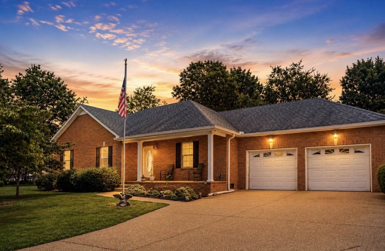 1004 Deann Ct - Photo 1