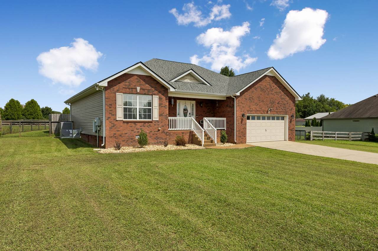 https://bt-photos.global.ssl.fastly.net/nashville/1280_boomver_1_RTC3505986-1.jpg