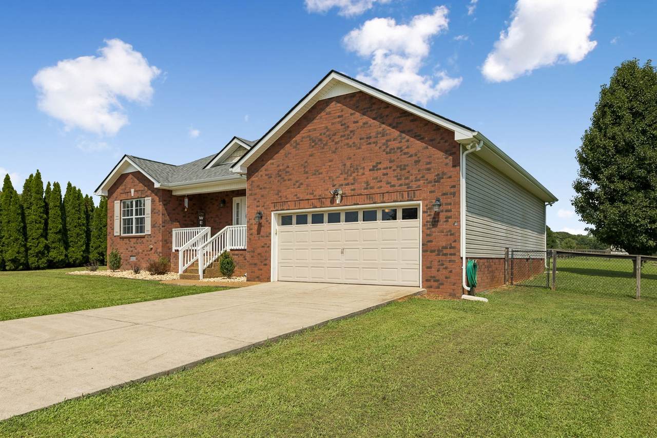 https://bt-photos.global.ssl.fastly.net/nashville/1280_boomver_1_RTC3505986-1.jpg