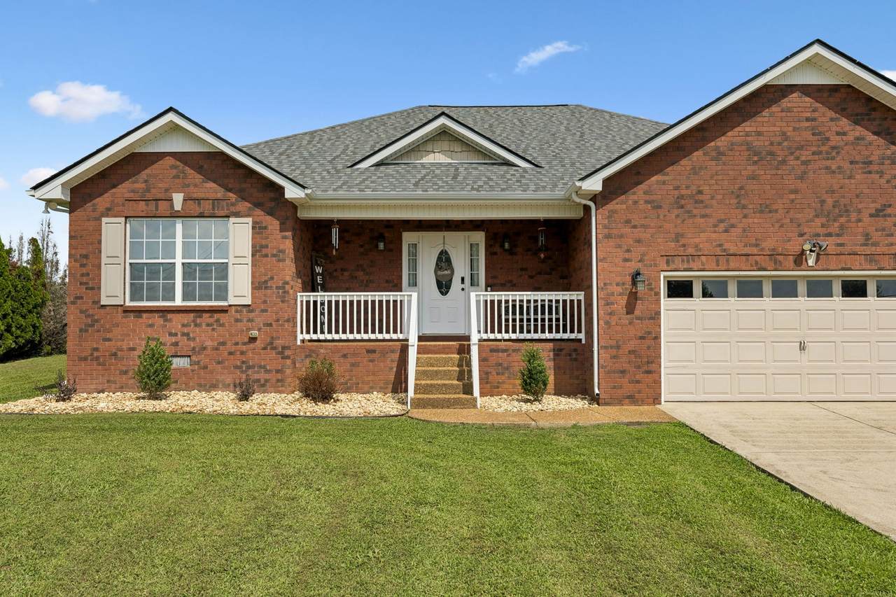 https://bt-photos.global.ssl.fastly.net/nashville/1280_boomver_1_RTC3505986-1.jpg