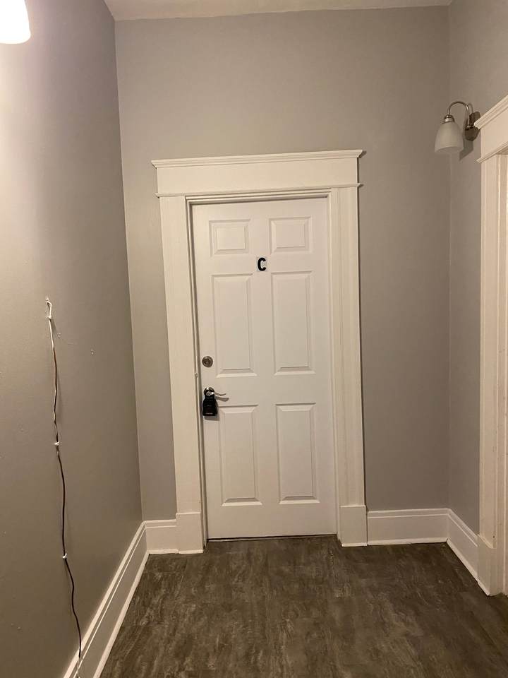 https://bt-photos.global.ssl.fastly.net/nashville/1280_boomver_1_RTC3505990-1.jpg