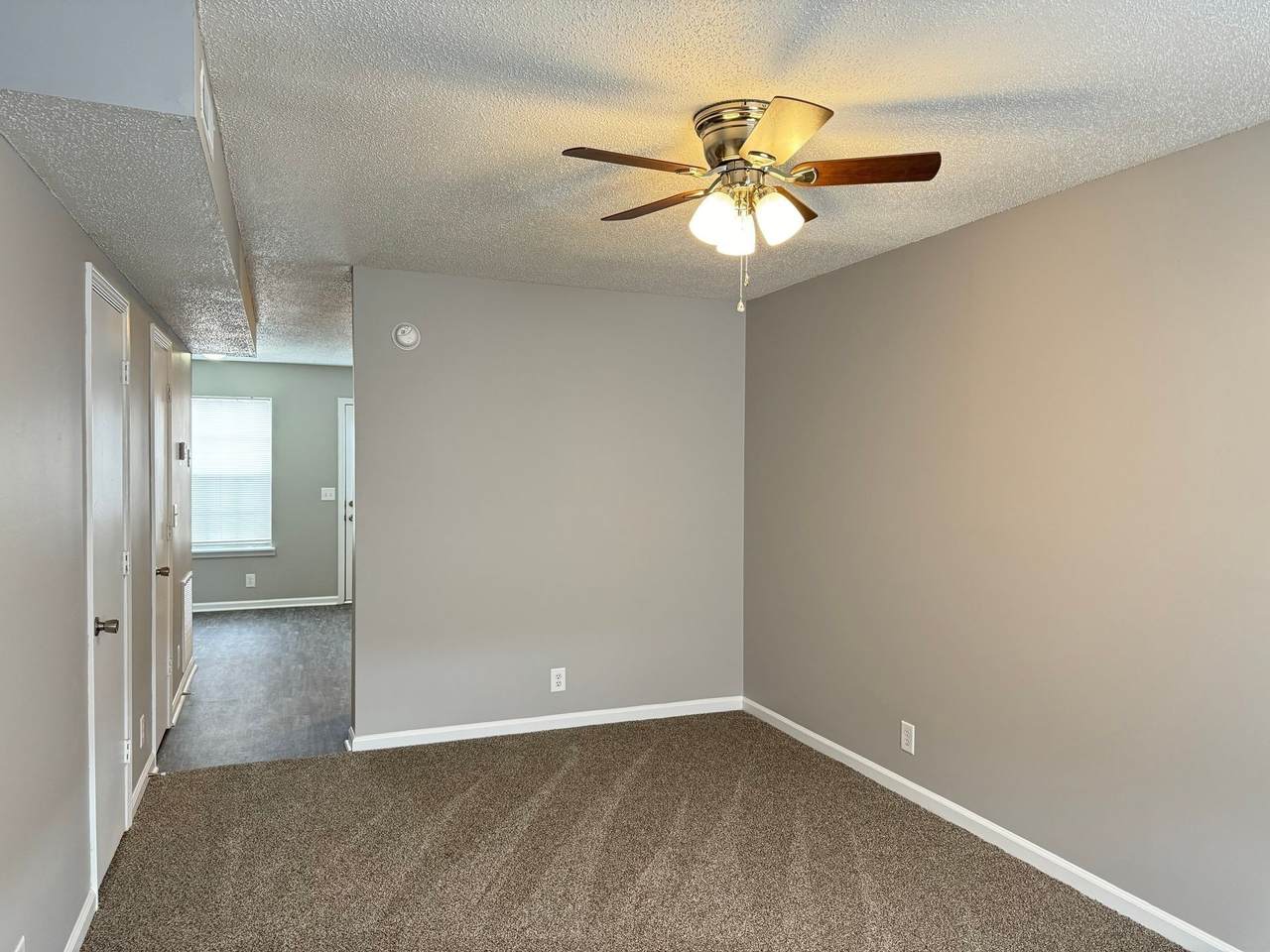 https://bt-photos.global.ssl.fastly.net/nashville/1280_boomver_1_RTC3505997-1.jpg