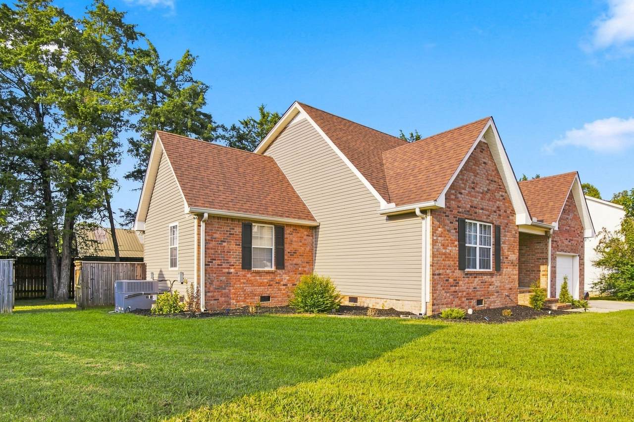 https://bt-photos.global.ssl.fastly.net/nashville/1280_boomver_1_RTC3505998-1.jpg