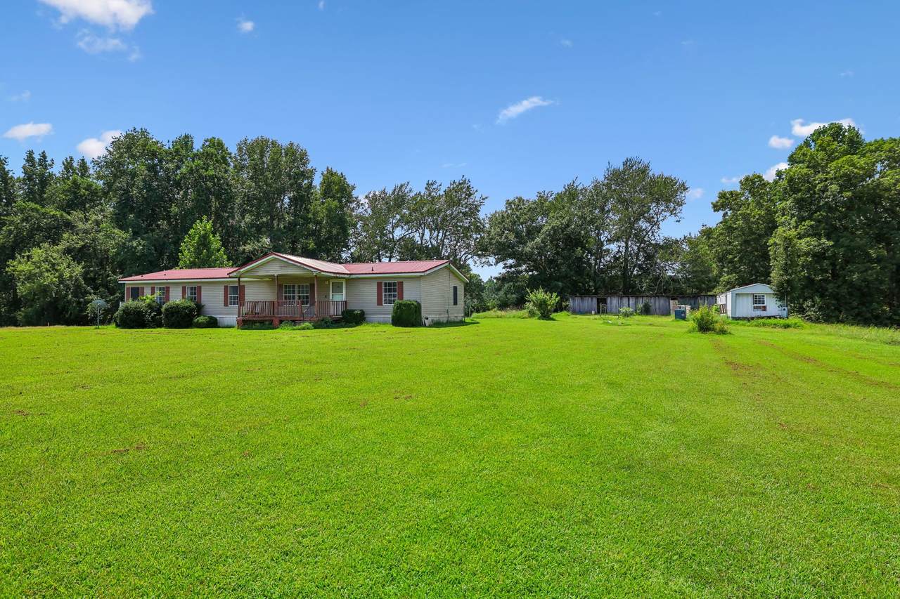 https://bt-photos.global.ssl.fastly.net/nashville/1280_boomver_1_RTC3506003-1.jpg