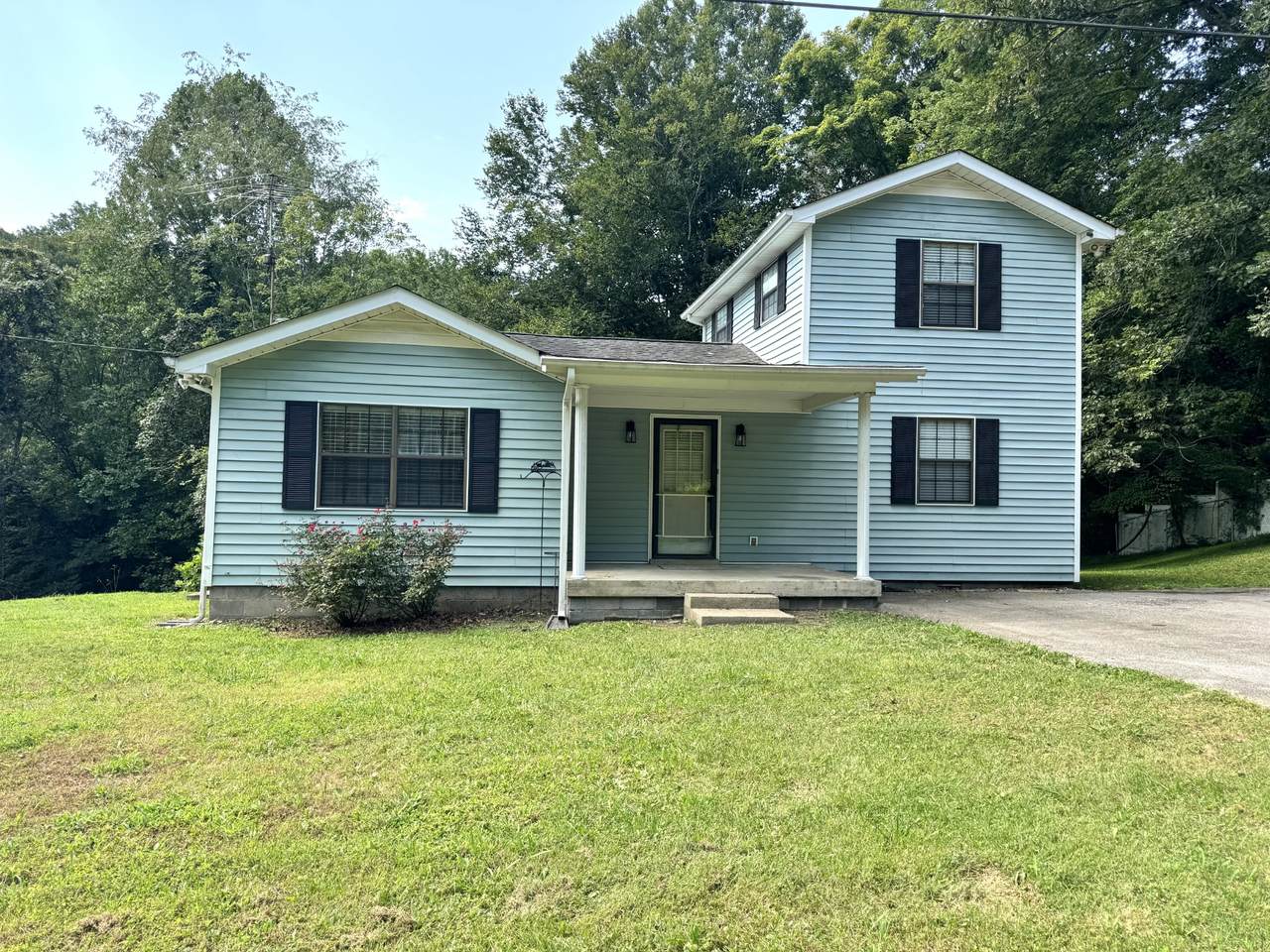 1202 Pickle Knight Rd - Photo 1