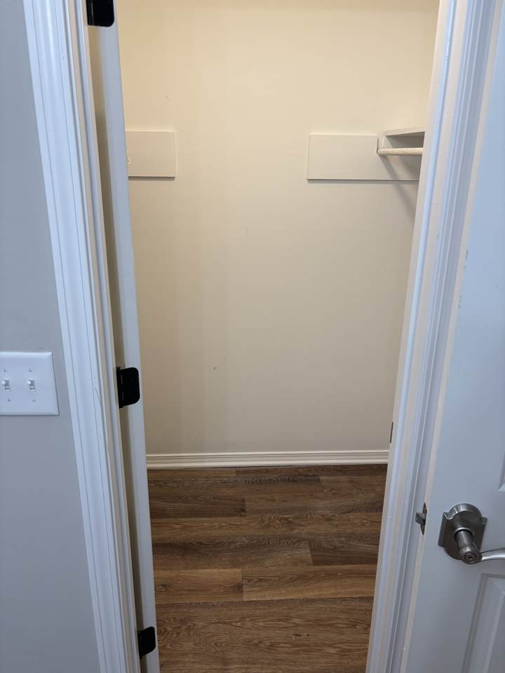 https://bt-photos.global.ssl.fastly.net/nashville/1280_boomver_1_RTC3506011-1.jpg
