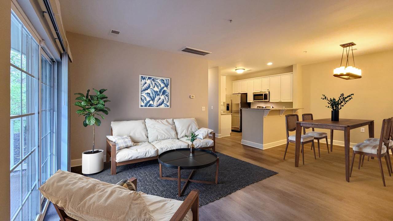 7232 Althorp Way - Photo 1