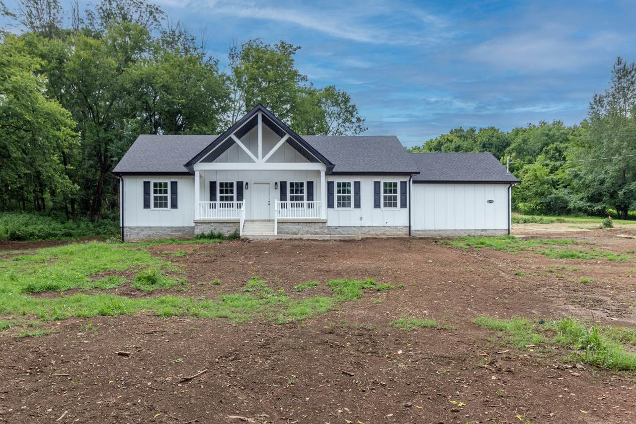 2973 Demastus Rd - Photo 1