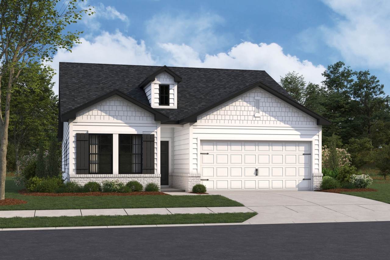 213 Conger Dr - Photo 1
