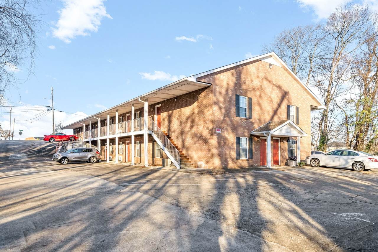 765 Robb Ave - Photo 1