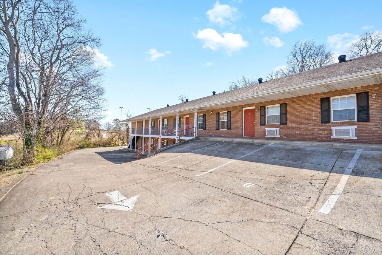 https://bt-photos.global.ssl.fastly.net/nashville/1280_boomver_1_RTC3506043-1.jpg