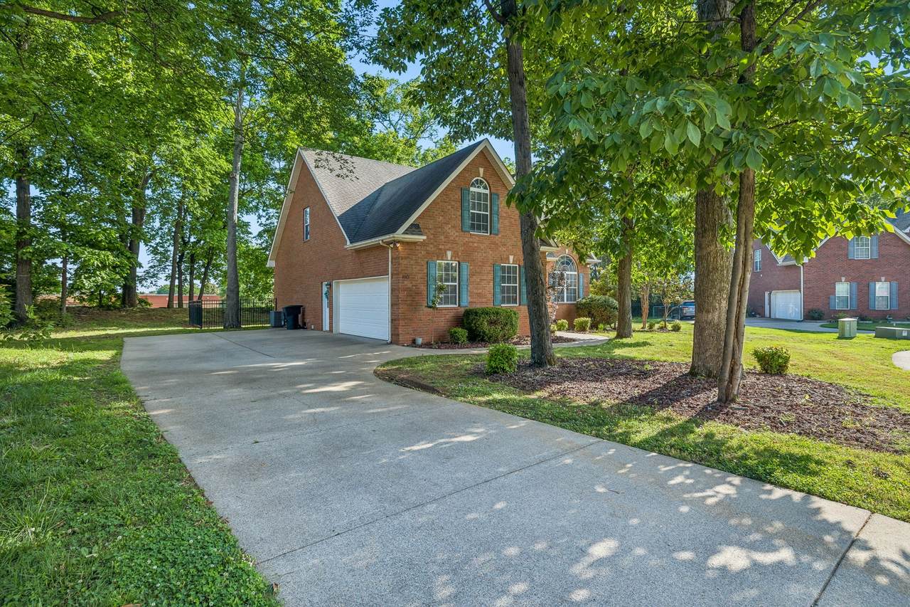 https://bt-photos.global.ssl.fastly.net/nashville/1280_boomver_1_RTC3506052-1.jpg