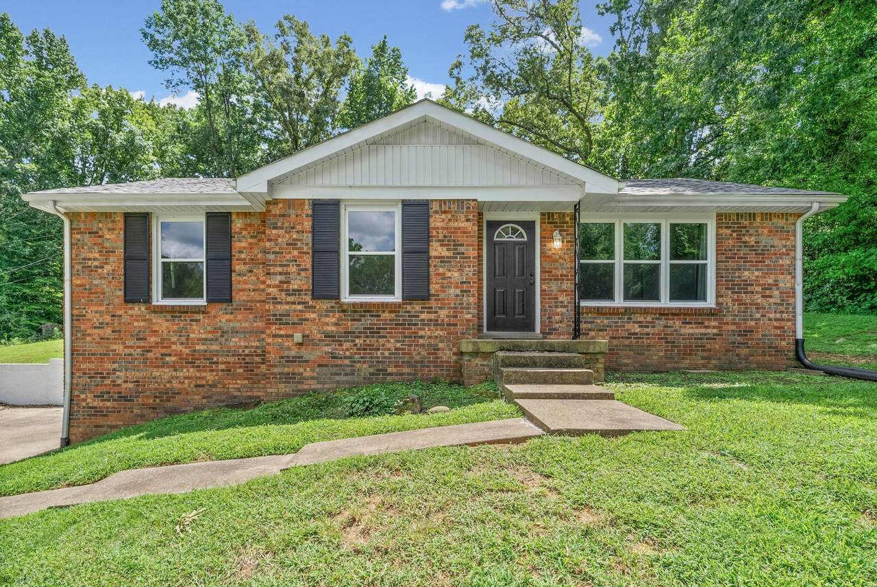 https://bt-photos.global.ssl.fastly.net/nashville/1280_boomver_1_RTC3506055-1.jpg