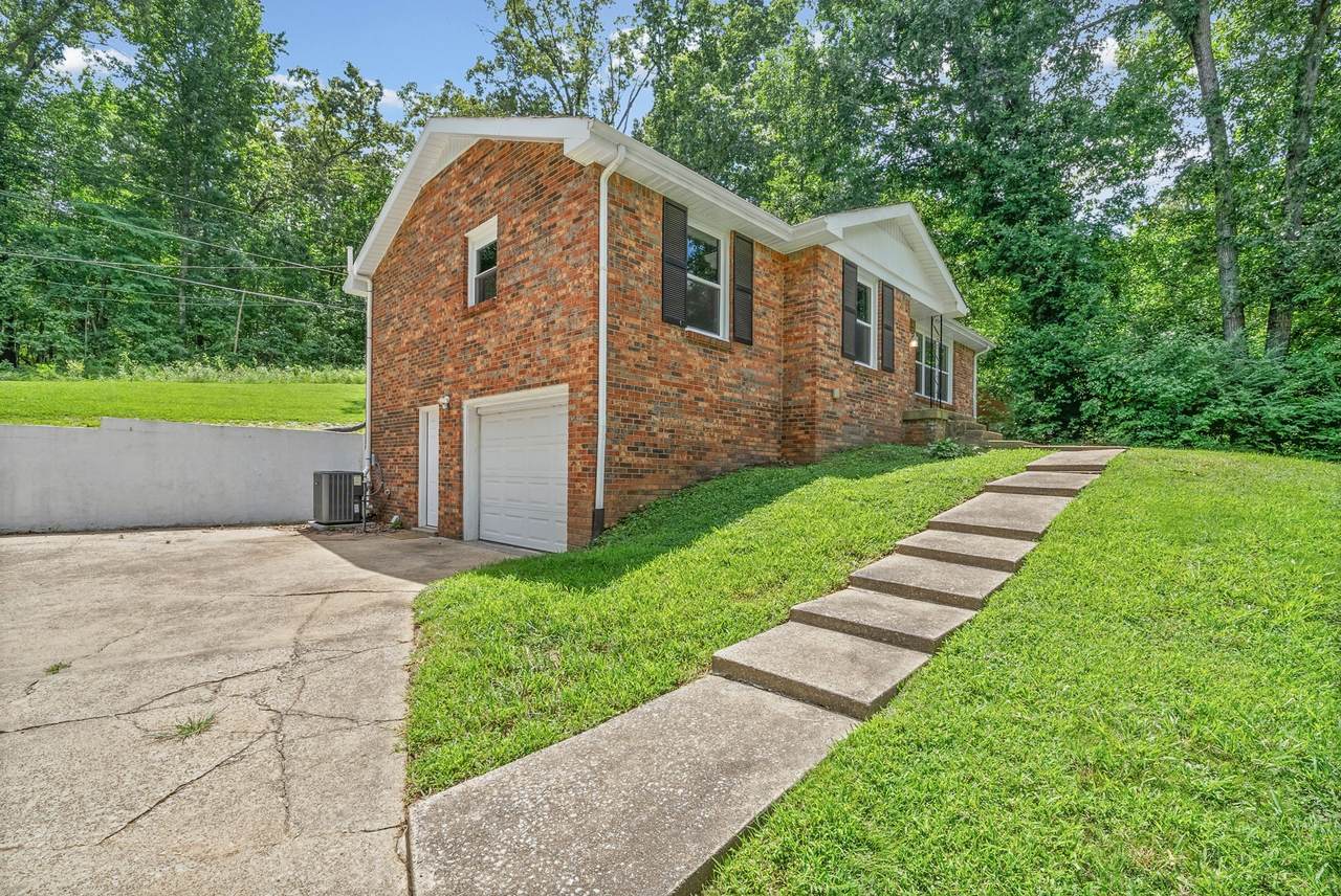 https://bt-photos.global.ssl.fastly.net/nashville/1280_boomver_1_RTC3506055-1.jpg