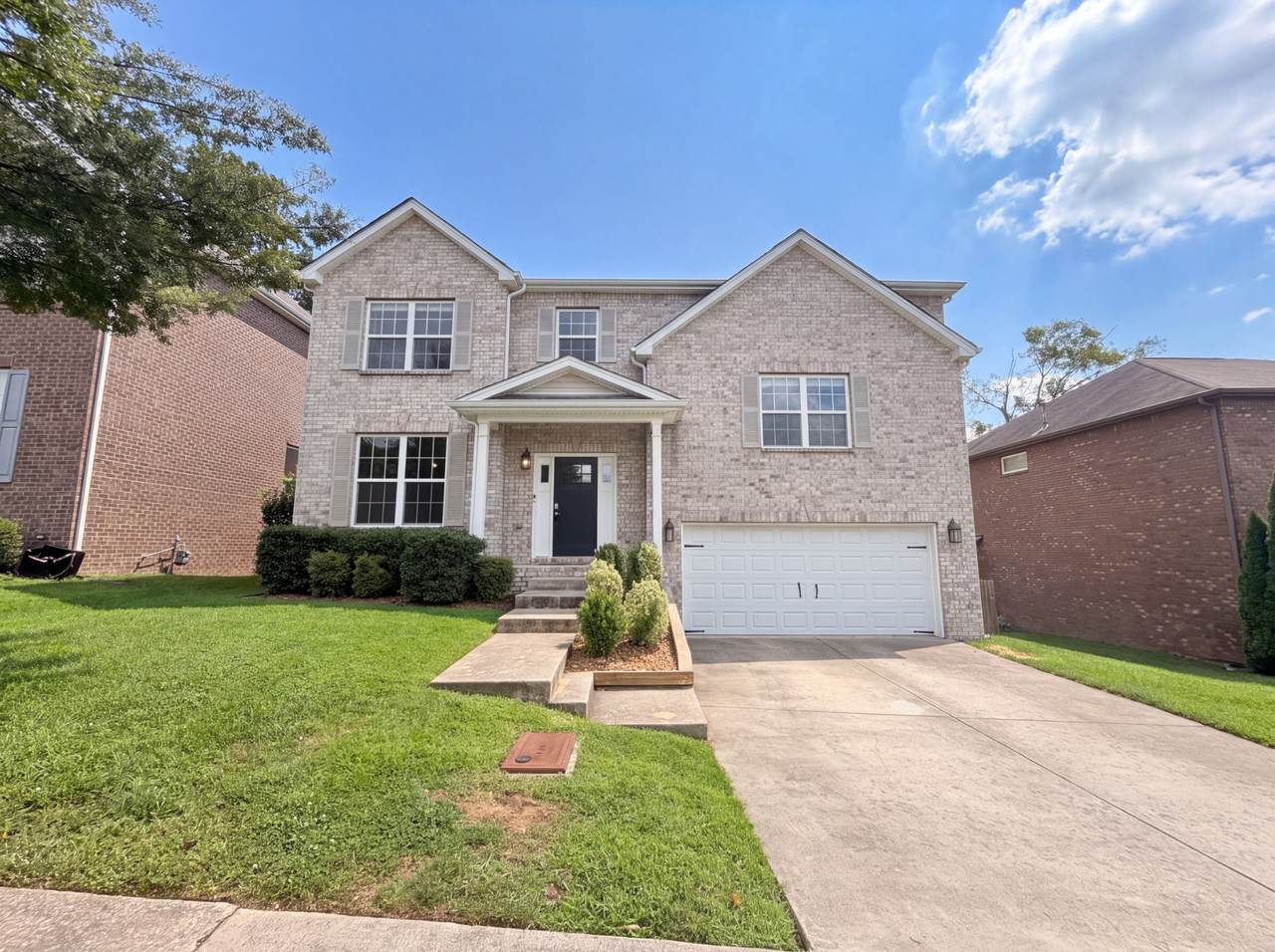 8052 Brockman Ln - Photo 1