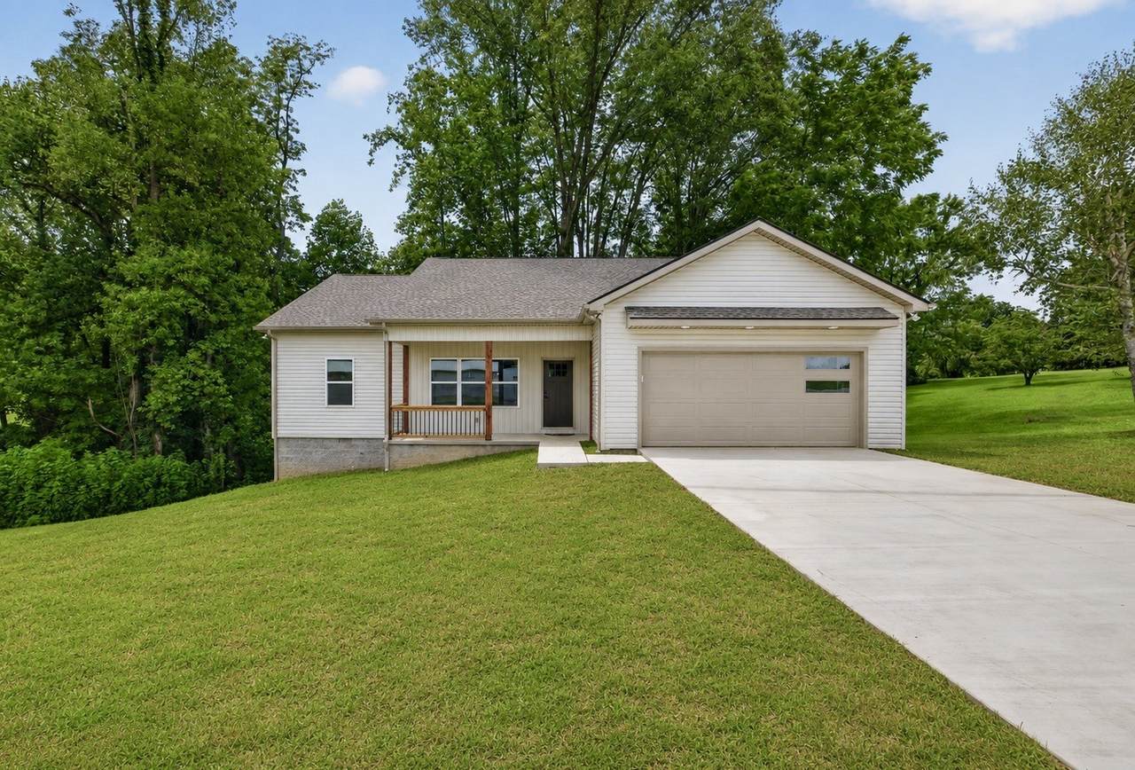 8634 Holmes Creek Rd - Photo 1