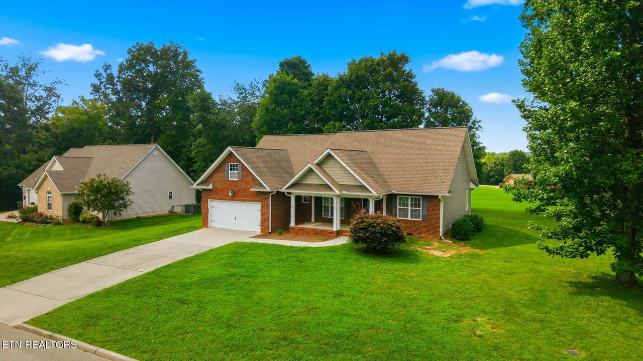 https://bt-photos.global.ssl.fastly.net/nashville/1280_boomver_1_RTC3506066-1.jpg