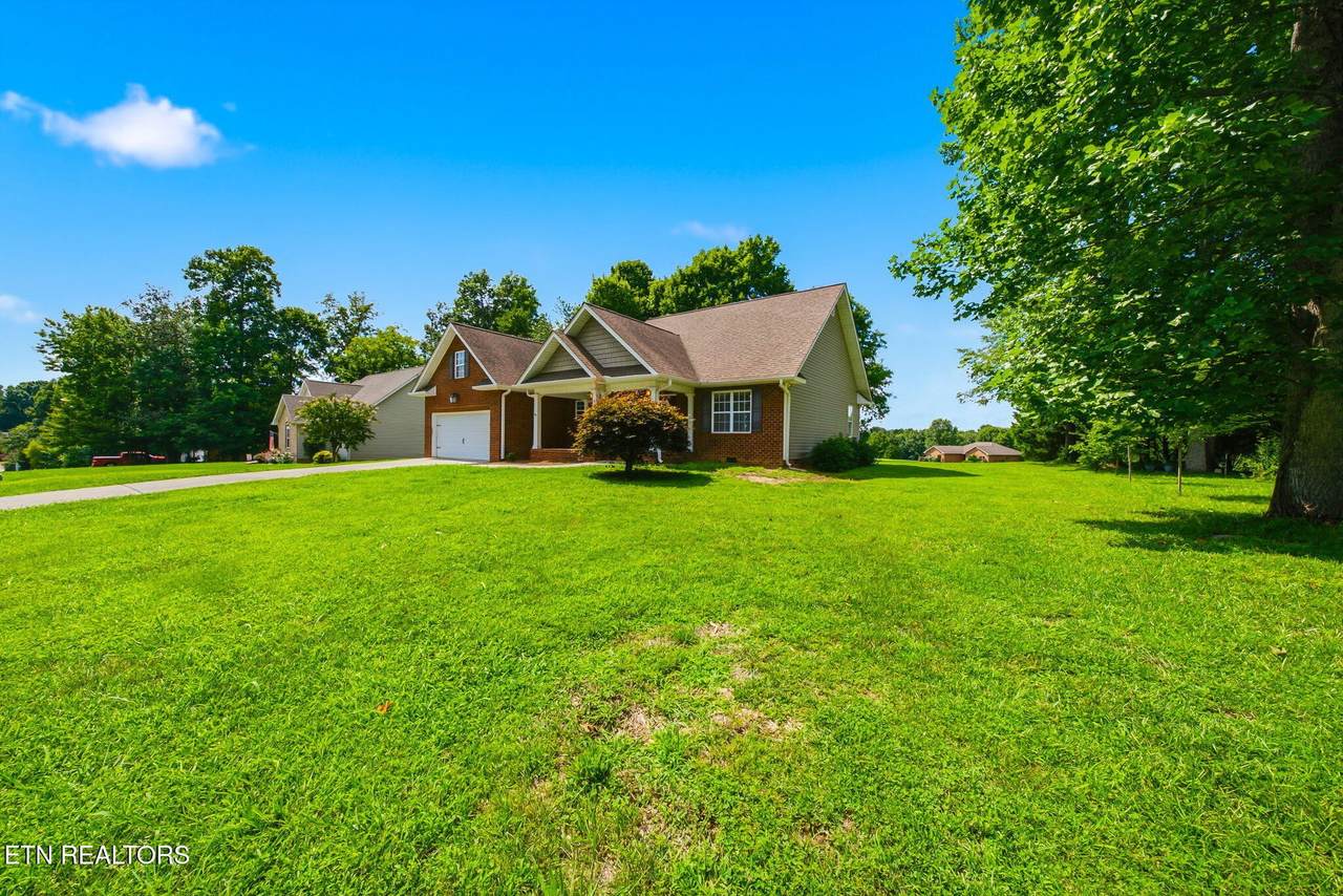 https://bt-photos.global.ssl.fastly.net/nashville/1280_boomver_1_RTC3506066-1.jpg