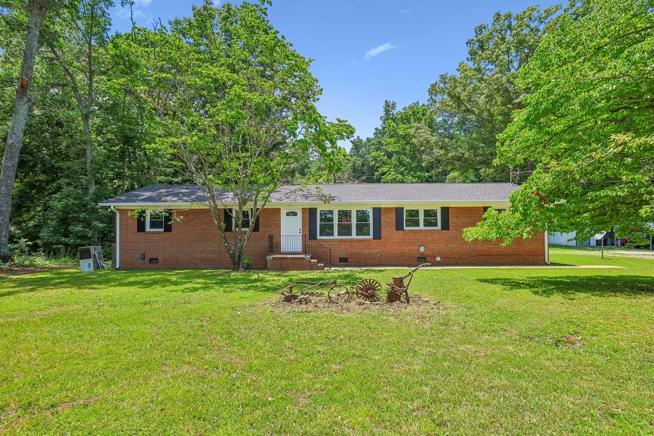 512 New Rock Creek Rd - Photo 1